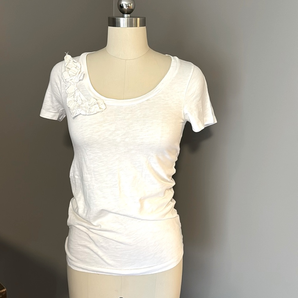 J. Crew TShirt
